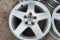 Диски R16 5x112 Vw Jetta T4 Caddy Audi Skoda Mercedes Vito