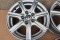 Диски VW Caddy Golf Touran Jetta R15 5x112 Seat AUDI