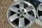 Диски R15 5x100 Skoda Rapid Octavia Romster Fabia
