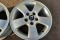 Диски R15 5x114.3 Renault Megane Fluence Nissan