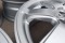 Диски Renault Kango II R15 5x108 Mercedes Citan