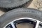 Диски R17 5x114.3 Nissan Rogue X-Trail Qashqai Jeke Maxima