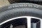 Диски R17 5x114.3 Nissan Rogue X-Trail Qashqai Jeke Maxima