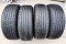 Диски R17 5x114.3 Nissan Rogue X-Trail Qashqai Jeke Maxima