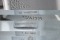 Диски R16 5x114.3 Toyota Camry Avensis Auris Suzuki Lexus