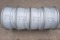 Диски R16 5x114.3 Toyota Camry Avensis Auris Suzuki Lexus