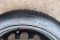 Докатка R17 5x112 Vw Skoda Mercedes Seat