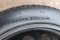 Докатка R17 5x112 Vw Skoda Mercedes Seat