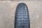 Докатка R17 5x112 Vw Skoda Mercedes Seat