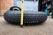 Докатка R17 5x112 Vw Skoda Mercedes Seat