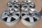 Диски Chevrolet Lacetti R15 4x114.3 Daewoo Rezzo Tacuma