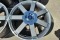 Диски R18 5x108 Ford S-Max Fusion Focus Kuga 