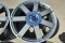 Диски R18 5x108 Ford S-Max Fusion Focus Kuga 