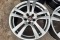 Диски R18 5x114.3 Mitsubishi Outlander Jeep Compass Hyundai Kia