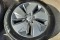 Диски Hyundai Kona Sonata R17 5x114.3 Kia Шины 215/55R17