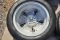 Диски Hyundai Kona Sonata R17 5x114.3 Kia Шины 215/55R17