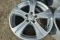 Оригинальные диски Mercedes W213 R17 5x112 W212 W210 W205