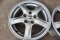 Диски R16 5x114.3 Honda Accord Civic Odyssey Elysion Torneo Toyota