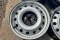 Диск Citroen Jampy Fiat Scudo R16 5x108 Expert