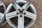 Диски R17 5x120 Opel Insignia Vivaro Trafic