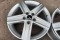 Диски R17 5x120 Opel Insignia Vivaro Trafic