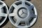 Оригинальные колпаки Mercedes С204 16 2044000325