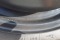 Костыль Таблетка VW Skoda Subaru шкода субару R16 5x100