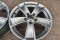 Диски R16 5x112 Vw Caddy Golf T4 Touran Jetta Passat