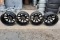 Диски R17 5x108 Volvo XC70 XC60 V60 S80 V70 S60 XC90