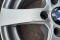 Диски R16 5x120 BMW F30 Z3 E90 F20 E46 Z3 