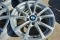 Диски R16 5x120 BMW F30 Z3 E90 F20 E46
