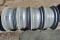 Диски R16 5x120 BMW F30 Z3 E90 F20 E46