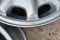 Диски R15 5x112 Mercedes W210 W124 Vito 638