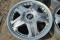 Диски R18 5x120 BMW X5 X3 Vw T6 Touareg Honda Land Rover