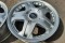 Диски R18 5x120 BMW X5 X3 Vw T6 Touareg Honda Land Rover
