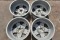 Диски R18 5x120 BMW X5 X3 Vw T6 Touareg Honda Land Rover
