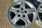 Диски R15 5x114.3 Nissan Cedric Cima Gloria Leopard Presage Skyline Stagea