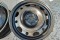 Диски R15 5x110 Opel Astra Vectra Combo Corsa