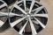 Диски R18 5x108 Peugeot 508 5008 308 3008 Citroen 98.141.181.77