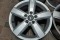 Диски R16 5x112 Vw Golf 7 Octavia A7