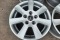 Диски R15 5x114.3 Renault Kia Mazda Nissan Mitsubishi Toyota