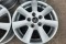 Диски R15 5x114.3 Renault Kia Mazda Nissan Mitsubishi Toyota