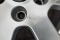 Диски R15 5x114.3 Renault Kia Mazda Nissan Mitsubishi Toyota