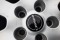 Диски R15 5x114.3 Renault Kia Mazda Nissan Mitsubishi Toyota