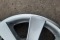 Диски R15 5x114.3 Renault Kia Mazda Nissan Mitsubishi Toyota