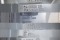 Диски R15 5x114.3 Renault Kia Mazda Nissan Mitsubishi Toyota