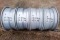 Диски R15 5x114.3 Renault Kia Mazda Nissan Mitsubishi Toyota