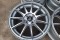 Диски Renault Chevrolet Hyundai Kia R17 4x100