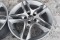 Диски R18 5x120 VW T5 Touareg T6