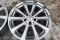 Диски Audi A4 A6 R17 5x112